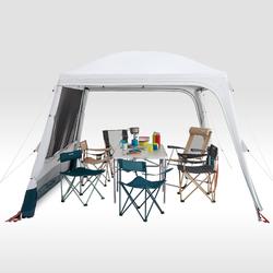 سایه بان Quechua 3×3