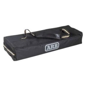 میز پیناکل arb