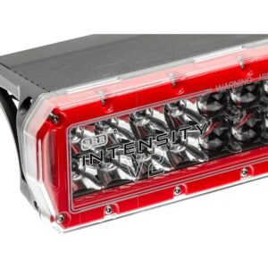 لایت بار INTESITY  V2  ARB